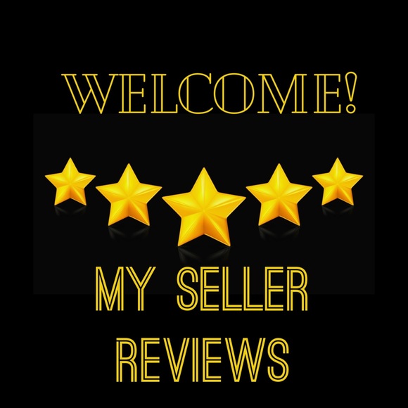 LunaJade Clothing *Welcome to my Closet/ Boutique* - Picture 7 of 15